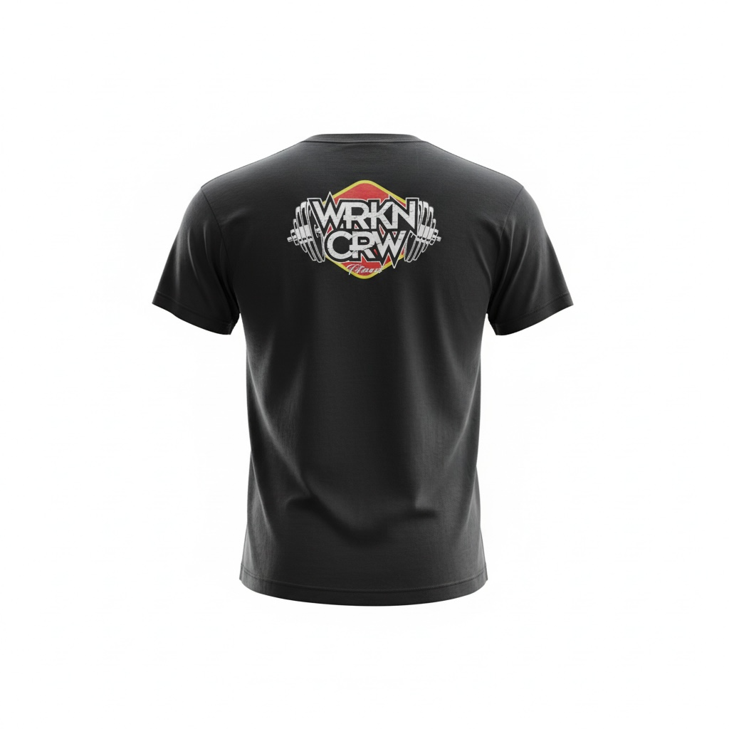 Apparel