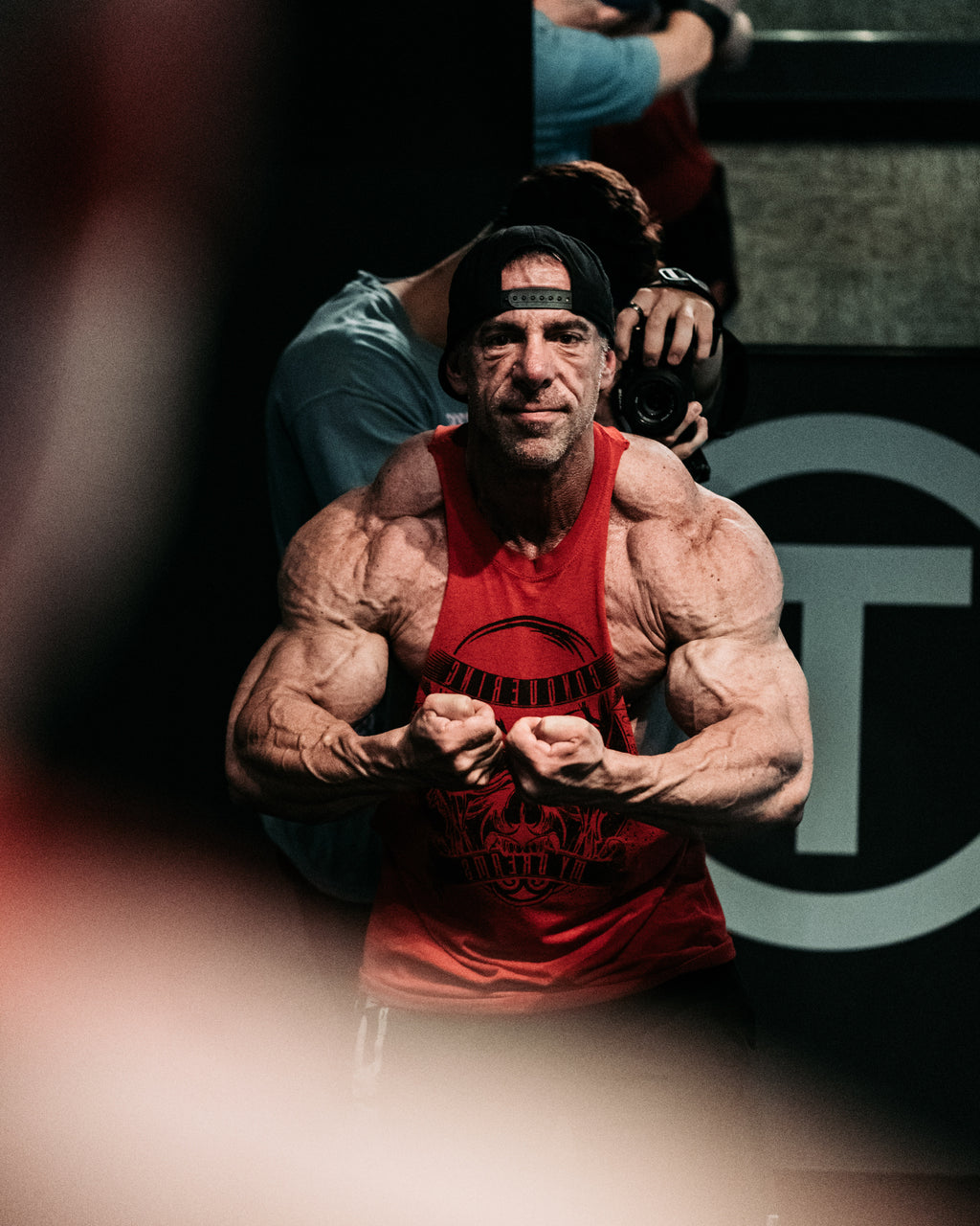Meal Plan With Designed Workouts For You - per month with adjustments