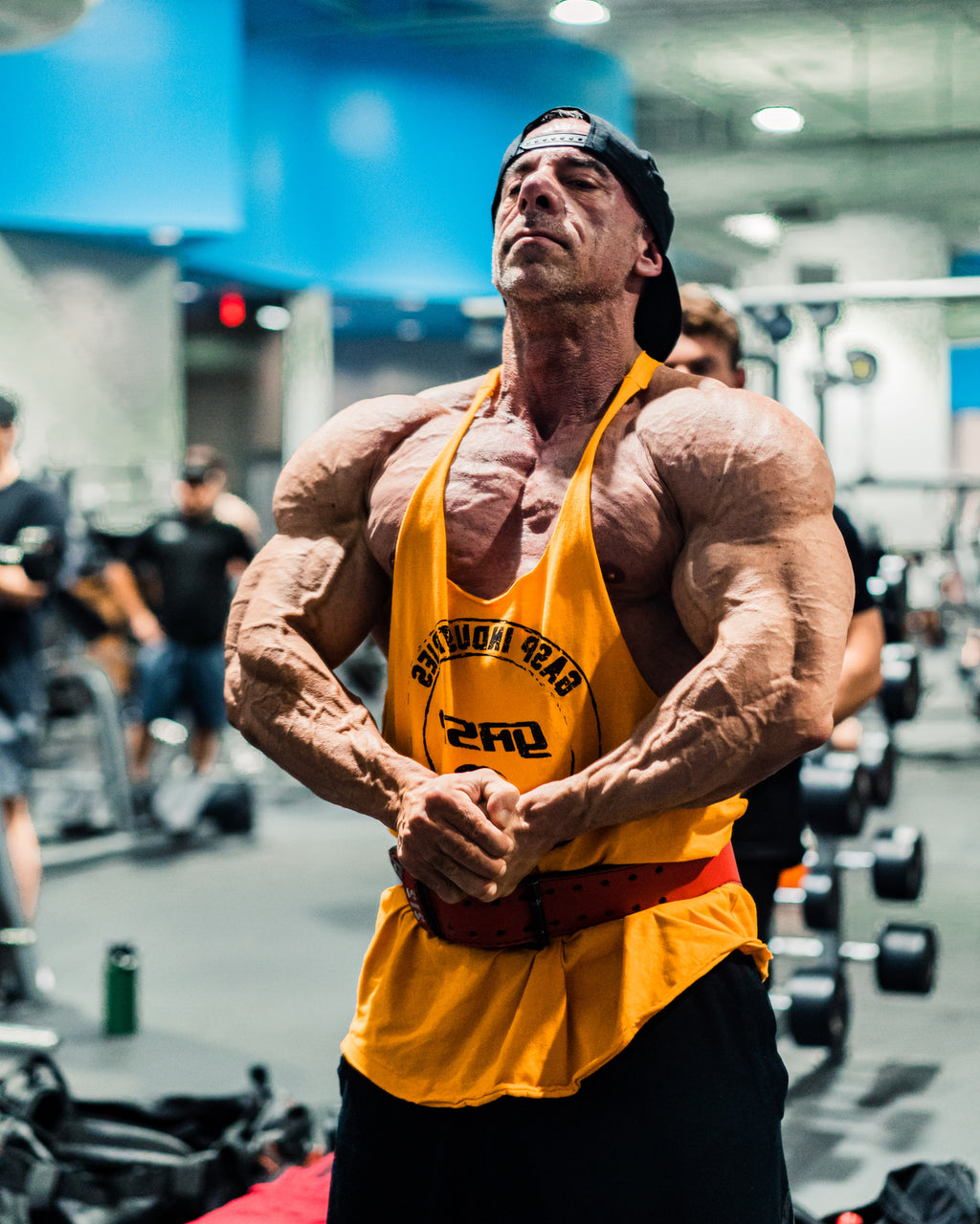 Meal Plan With Designed Workouts For You - per month with adjustments