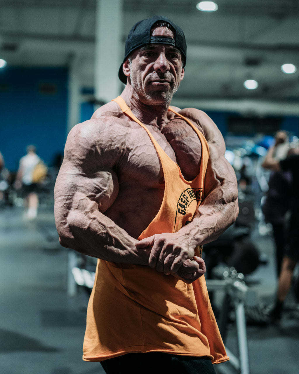 Meal Plan With Designed Workouts For You - per month with adjustments