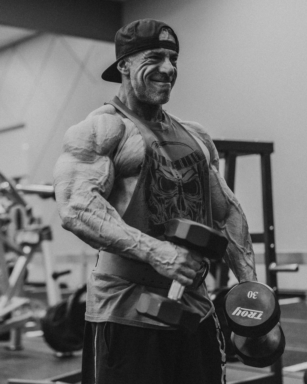 Meal Plan With Designed Workouts For You - per month with adjustments