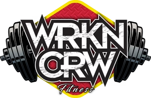 WrknCrw Fitness